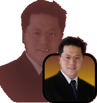 Dr. Edwin Michael Sia