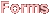 Forms