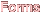 Forms