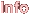 Information