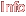 Information